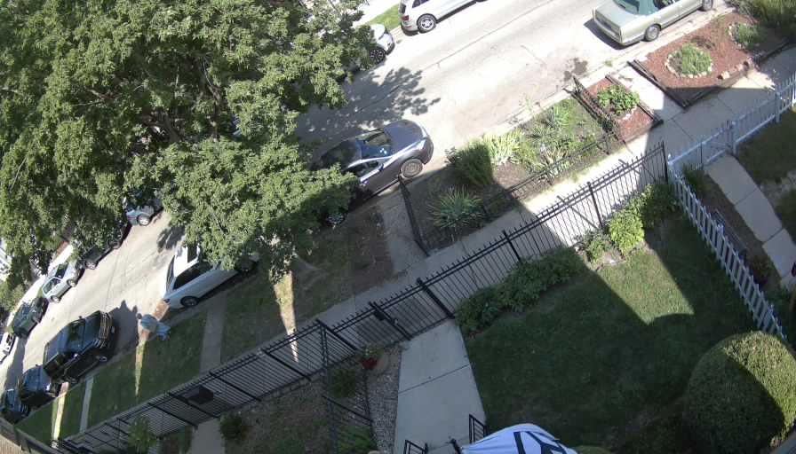 Reolink Camera One_00_Reolink Home Hub One_20260718155650.jpg